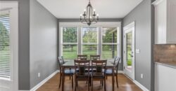 17775 NW 128th Street, Platte City, MO 64079