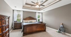 17775 NW 128th Street, Platte City, MO 64079