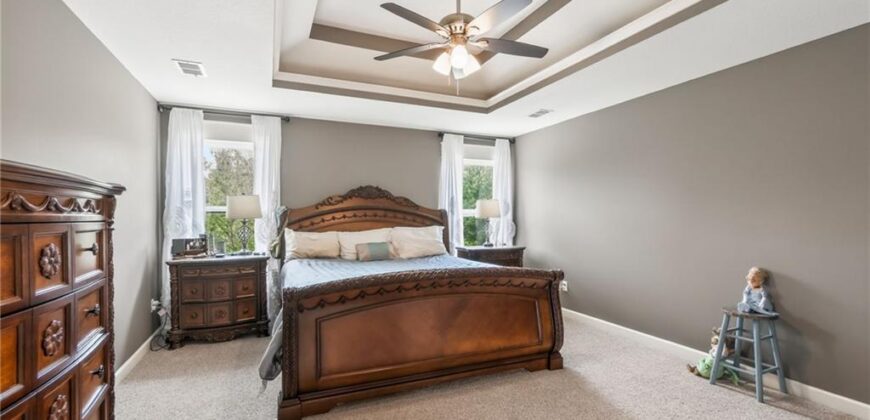17775 NW 128th Street, Platte City, MO 64079