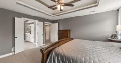 17775 NW 128th Street, Platte City, MO 64079