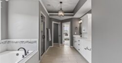 17775 NW 128th Street, Platte City, MO 64079