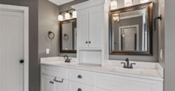 17775 NW 128th Street, Platte City, MO 64079