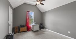17775 NW 128th Street, Platte City, MO 64079