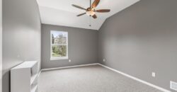 17775 NW 128th Street, Platte City, MO 64079