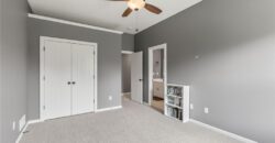17775 NW 128th Street, Platte City, MO 64079