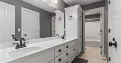 17775 NW 128th Street, Platte City, MO 64079