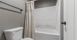 17775 NW 128th Street, Platte City, MO 64079