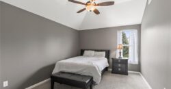 17775 NW 128th Street, Platte City, MO 64079