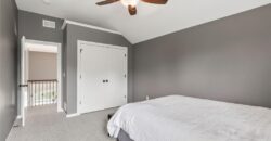 17775 NW 128th Street, Platte City, MO 64079