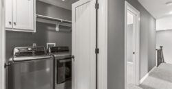 17775 NW 128th Street, Platte City, MO 64079