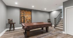 17775 NW 128th Street, Platte City, MO 64079