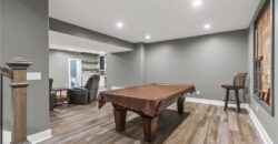 17775 NW 128th Street, Platte City, MO 64079