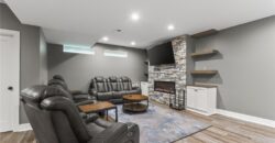 17775 NW 128th Street, Platte City, MO 64079
