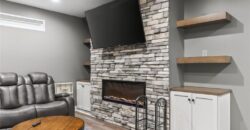 17775 NW 128th Street, Platte City, MO 64079