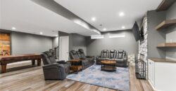 17775 NW 128th Street, Platte City, MO 64079
