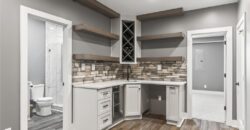 17775 NW 128th Street, Platte City, MO 64079