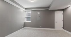 17775 NW 128th Street, Platte City, MO 64079