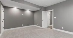 17775 NW 128th Street, Platte City, MO 64079
