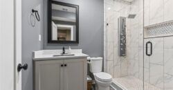 17775 NW 128th Street, Platte City, MO 64079