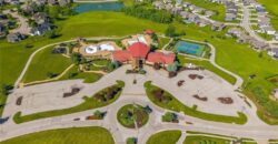 17775 NW 128th Street, Platte City, MO 64079