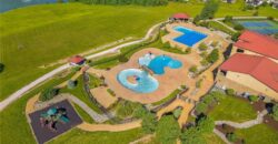 17775 NW 128th Street, Platte City, MO 64079