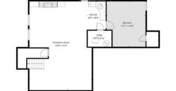 17775 NW 128th Street, Platte City, MO 64079