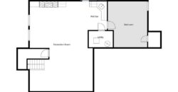 17775 NW 128th Street, Platte City, MO 64079