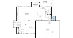 17775 NW 128th Street, Platte City, MO 64079