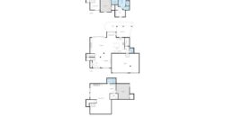 17775 NW 128th Street, Platte City, MO 64079