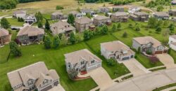 17775 NW 128th Street, Platte City, MO 64079