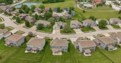 17775 NW 128th Street, Platte City, MO 64079