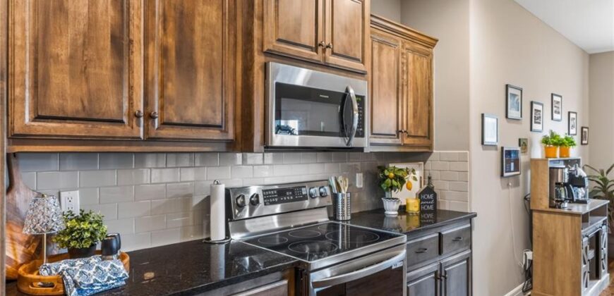 17485 NW 128th Court, Platte City, MO 64079