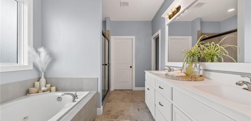 17485 NW 128th Court, Platte City, MO 64079