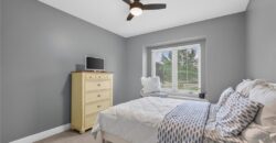 17485 NW 128th Court, Platte City, MO 64079