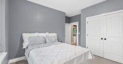 17485 NW 128th Court, Platte City, MO 64079