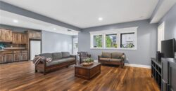 17485 NW 128th Court, Platte City, MO 64079