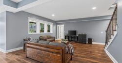 17485 NW 128th Court, Platte City, MO 64079