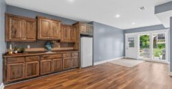 17485 NW 128th Court, Platte City, MO 64079