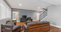 17485 NW 128th Court, Platte City, MO 64079