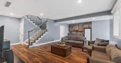 17485 NW 128th Court, Platte City, MO 64079
