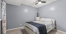 17485 NW 128th Court, Platte City, MO 64079