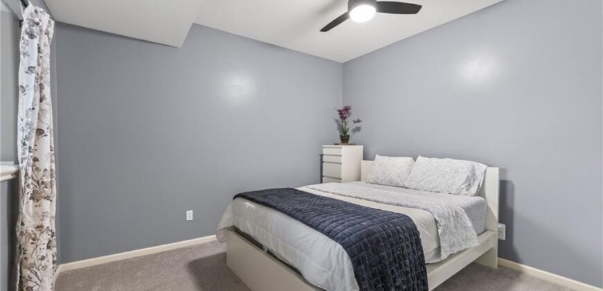 17485 NW 128th Court, Platte City, MO 64079