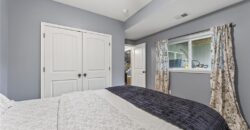 17485 NW 128th Court, Platte City, MO 64079