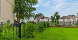 17485 NW 128th Court, Platte City, MO 64079