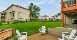 17485 NW 128th Court, Platte City, MO 64079