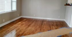 5133 N Cypress Avenue, Kansas City, MO 64119