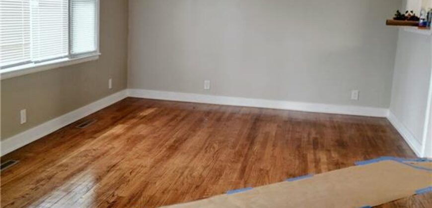 5133 N Cypress Avenue, Kansas City, MO 64119