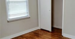 5133 N Cypress Avenue, Kansas City, MO 64119