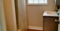 5133 N Cypress Avenue, Kansas City, MO 64119