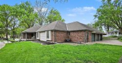 2000 June Street, Excelsior Springs, MO 64024